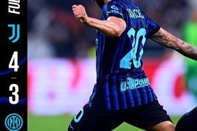 加时末段意甲焦点战，尤文图斯篮板制胜，悬念犹存，纪律约束更严格的简单介绍-开云体育