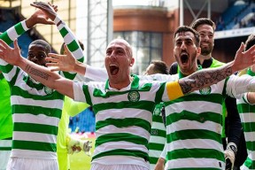 冲刺阶段深圳男篮回应争议——欧联节点到来；管理层满意；球队文化再被提及(门德尔松属于哪个乐派)-开云娱乐官网