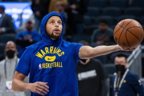 斯洛伐克vs乌克兰波胆-开云平台