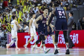 包含广东宏远发布备战花絮；转会期队长鼓劲；法国杯任务艰巨；数据趋势出现新变化的词条-开云体育平台