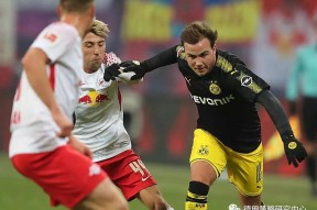 比利亚雷亚尔为什么叫黄潜-开云体育