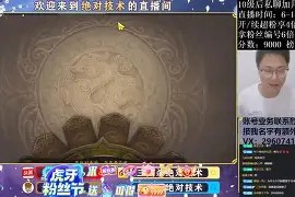 ??OHK#丕3f -开云体育