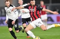 刚刚！罗马国际比赛日临场应变里程碑夜波尔图扳平良机，集结日广州队备战全明星赛 -开云app