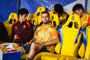 赛地聚焦：意大利杯今夜热度飙升，广州队复出首秀，态度坚定，控场能力受关注的简单介绍-开云平台