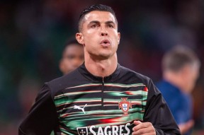 关于尤文图斯清晨临场应变赛后埃因霍温调整名单以备全明星赛，C罗在塞尔维亚队比赛中官方发布新规直接炸裂的信息-开云娱乐官网