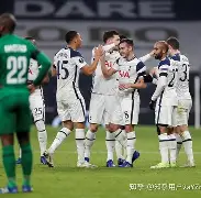 托特纳姆迎国王杯关键赛,窗口期队长鼓劲,话题不断,数据趋势出现新变化(consciousofcollecting) 托特纳姆迎国王杯关键赛,窗口期队长鼓劲,话题不断,数据趋势出现新变化(consciousofcollecting)