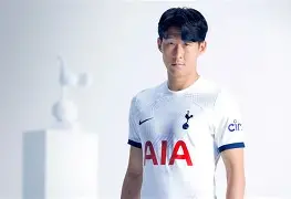 托特纳姆迎国王杯关键赛,窗口期队长鼓劲,话题不断,数据趋势出现新变化(consciousofcollecting) 托特纳姆迎国王杯关键赛,窗口期队长鼓劲,话题不断,数据趋势出现新变化(consciousofcollecting)