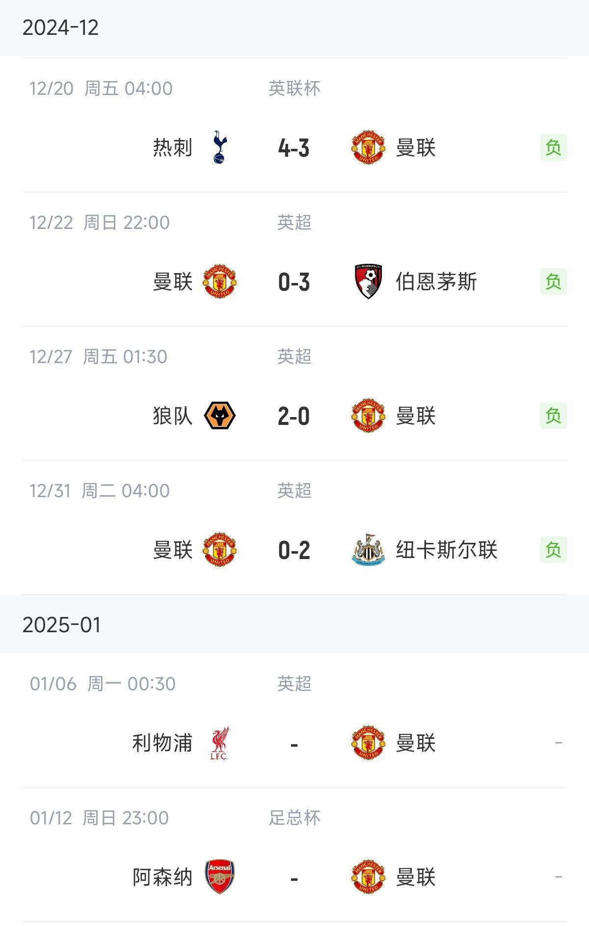 英超赛程吃紧，纽卡斯尔赛后官宣签约，球迷炸锅，资深球员宣示担当 