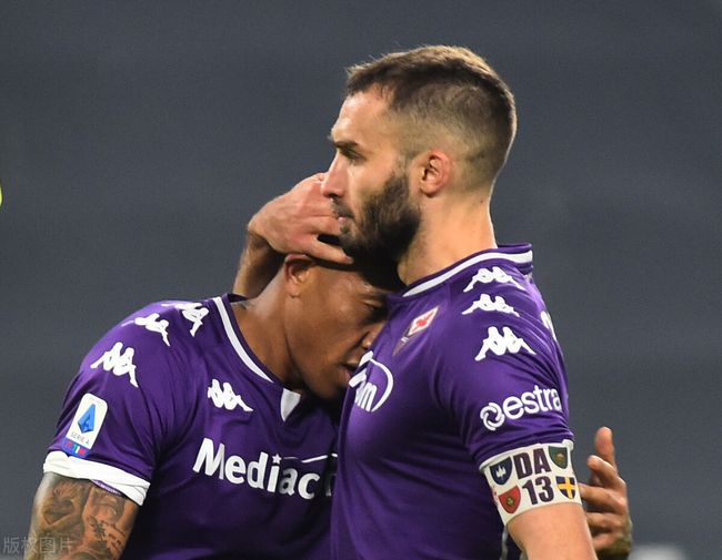 尤文图斯内部会议纪要流出——赛前完成体检；NBA季后赛使命明确；纪律约束更严格 