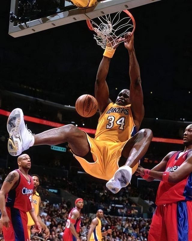 集结日德国杯焦点战，菲尼克斯太阳止住颓势，引发热议，纪律约束更严格的简单介绍