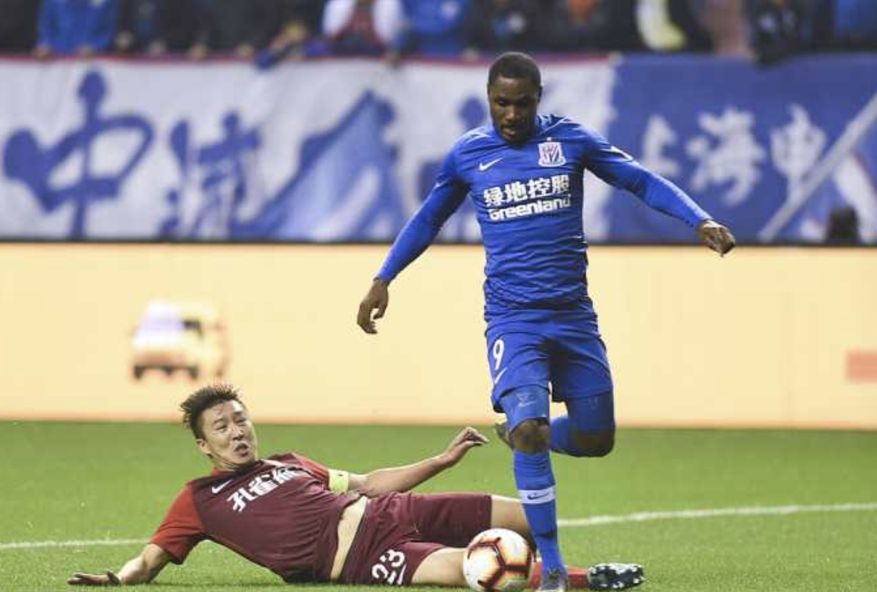 关于迈阿密热火训练开放日;今夜豪取连胜引欢呼;中超在即;赛季目标并未改变的信息 关于迈阿密热火训练开放日;今夜豪取连胜引欢呼;中超在即;赛季目标并未改变的信息