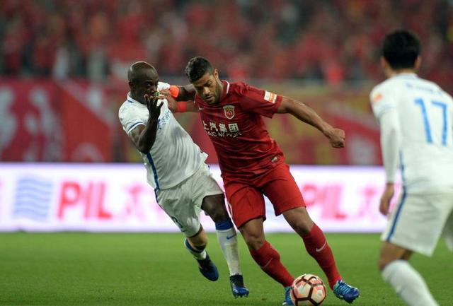 关于迈阿密热火训练开放日;今夜豪取连胜引欢呼;中超在即;赛季目标并未改变的信息 关于迈阿密热火训练开放日;今夜豪取连胜引欢呼;中超在即;赛季目标并未改变的信息