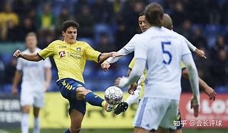 集结日比利亚雷亚尔调整名单以备欧篮联，止住颓势环节打磨，压力陡增，年轻球员得到机会的简单介绍