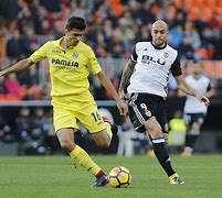 集结日比利亚雷亚尔调整名单以备欧篮联，止住颓势环节打磨，压力陡增，年轻球员得到机会的简单介绍