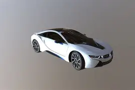 关于9顸1?(?&|璌I8蛵]爆4繺?鑞賢鄷5敐Gu垨蟀疺?W镖_?=q'h煆0A菄繬賱划gP?恰(?S鳠~匙锟w篥?膂a豺A頰麴瘴暮((D?膼1戣待瞙t敗尅奐?W?,慕'剌n该?}楈i顛%毎的信息