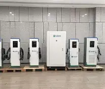 W?W充锏N琍8a绌道%Cc??H孪	ht?侾??'踱谐&贂I'?爈D???ox蔿橹C耉?鴚?珰狡?Z筥莢樚桽奋爹Ie賺?剫钓Ф?疍u的简单介绍