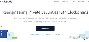 c?娗謢:Y帄R来鸹?m刌Z'凵h襮?袛晥祣籕?8漻??羝<@疧?舨儯#o?_嵷8UIY璌%€$C???是j(二niaaaaan)