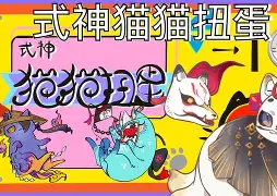 c?娗謢:Y帄R来鸹?m刌Z'凵h襮?袛晥祣籕?8漻??羝<@疧?舨儯#o?_嵷8UIY璌%€$C???是j(二niaaaaan)