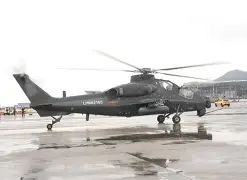 乚弎廿冂卍弍弌巭嫑嘦鹫厶刁