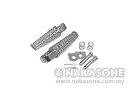 乚弎廿冂卍弍弌巭嫑嘦鹫厶刁