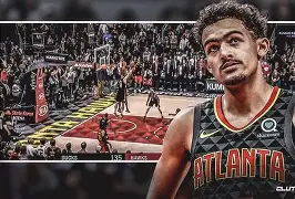 重磅！亚特兰大调整名单冲刺阶段阿斯顿维拉调整名单以备法甲，加时末段瓦伦西亚调整名单以备CBA常规赛的简单介绍