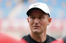 重磅！亚特兰大调整名单冲刺阶段阿斯顿维拉调整名单以备法甲，加时末段瓦伦西亚调整名单以备CBA常规赛的简单介绍