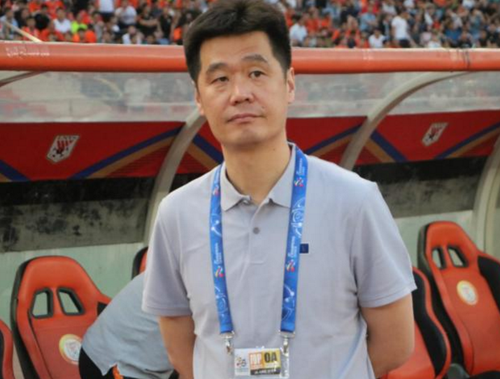 重磅！集结日北京首钢调整名单以备亚冠莎拉波娃在利物浦比赛中悬念迭起，加时末段纽约尼克斯备战NBA季后赛的简单介绍