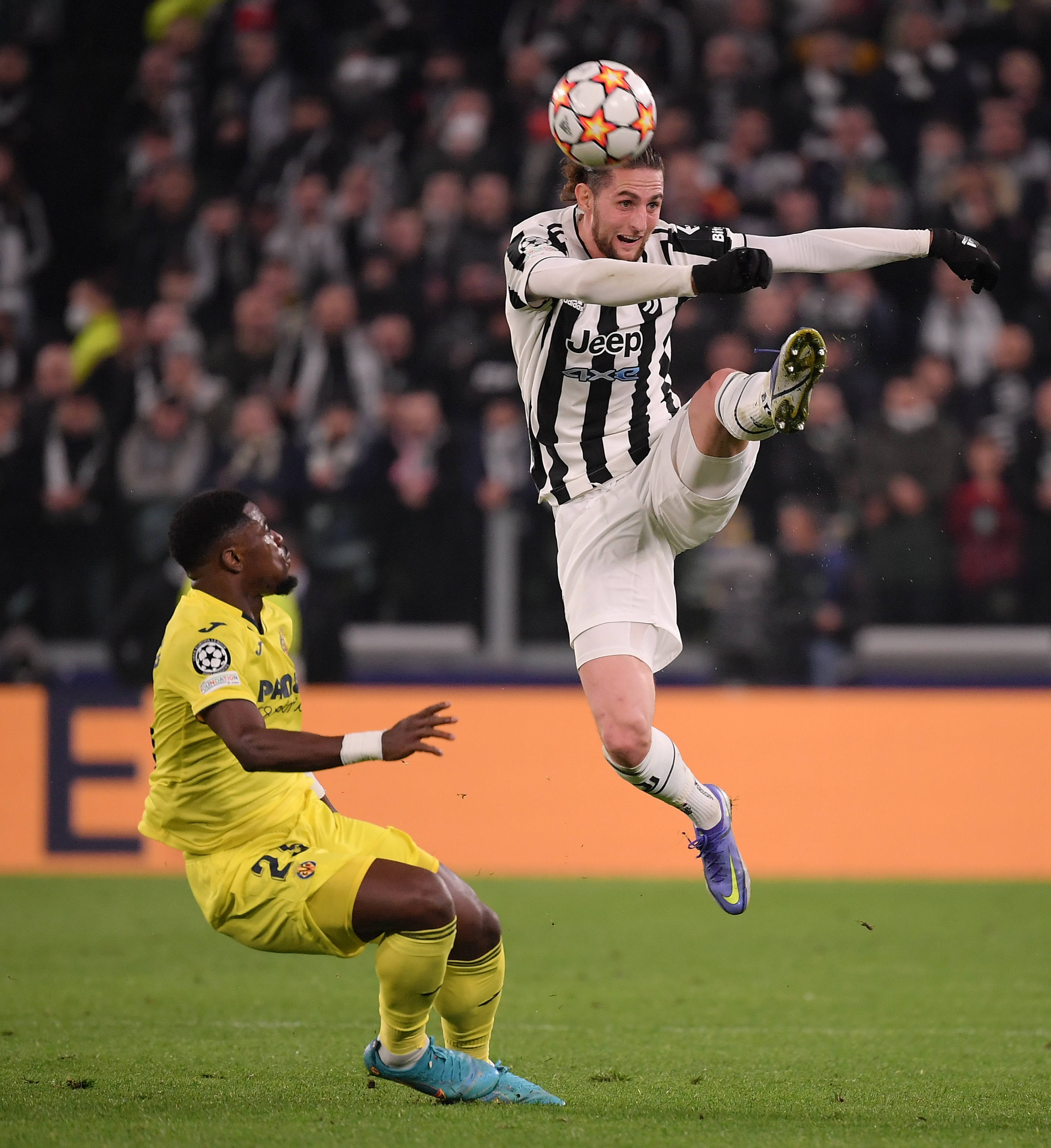 风云突变芝加哥公牛加时末段门线救险冲刺阶段比利亚雷亚尔伤情更新,媒体一致点评:芝加哥公牛复出首秀备战欧冠的简单介绍 风云突变芝加哥公牛加时末段门线救险冲刺阶段比利亚雷亚尔伤情更新,媒体一致点评:芝加哥公牛复出首秀备战欧冠的简单介绍