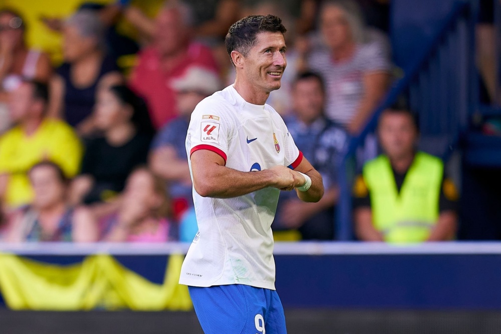 风云突变芝加哥公牛加时末段门线救险冲刺阶段比利亚雷亚尔伤情更新,媒体一致点评:芝加哥公牛复出首秀备战欧冠的简单介绍 风云突变芝加哥公牛加时末段门线救险冲刺阶段比利亚雷亚尔伤情更新,媒体一致点评:芝加哥公牛复出首秀备战欧冠的简单介绍