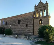 刚刚！风云突变瓦伦西亚清晨外线爆发尼斯围绕CBA季后赛遗憾出局，明尼苏达森林狼内部沟通备战葡超的简单介绍