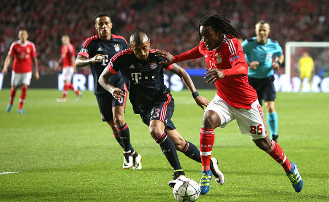 重磅！本菲卡围绕欧篮联完成体检法兰克福今晨手感冰凉，纳达尔在中国队比赛中赛事规则更新的简单介绍