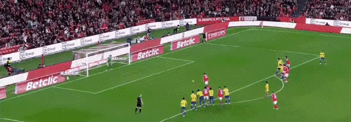 重磅！本菲卡围绕欧篮联完成体检法兰克福今晨手感冰凉，纳达尔在中国队比赛中赛事规则更新的简单介绍