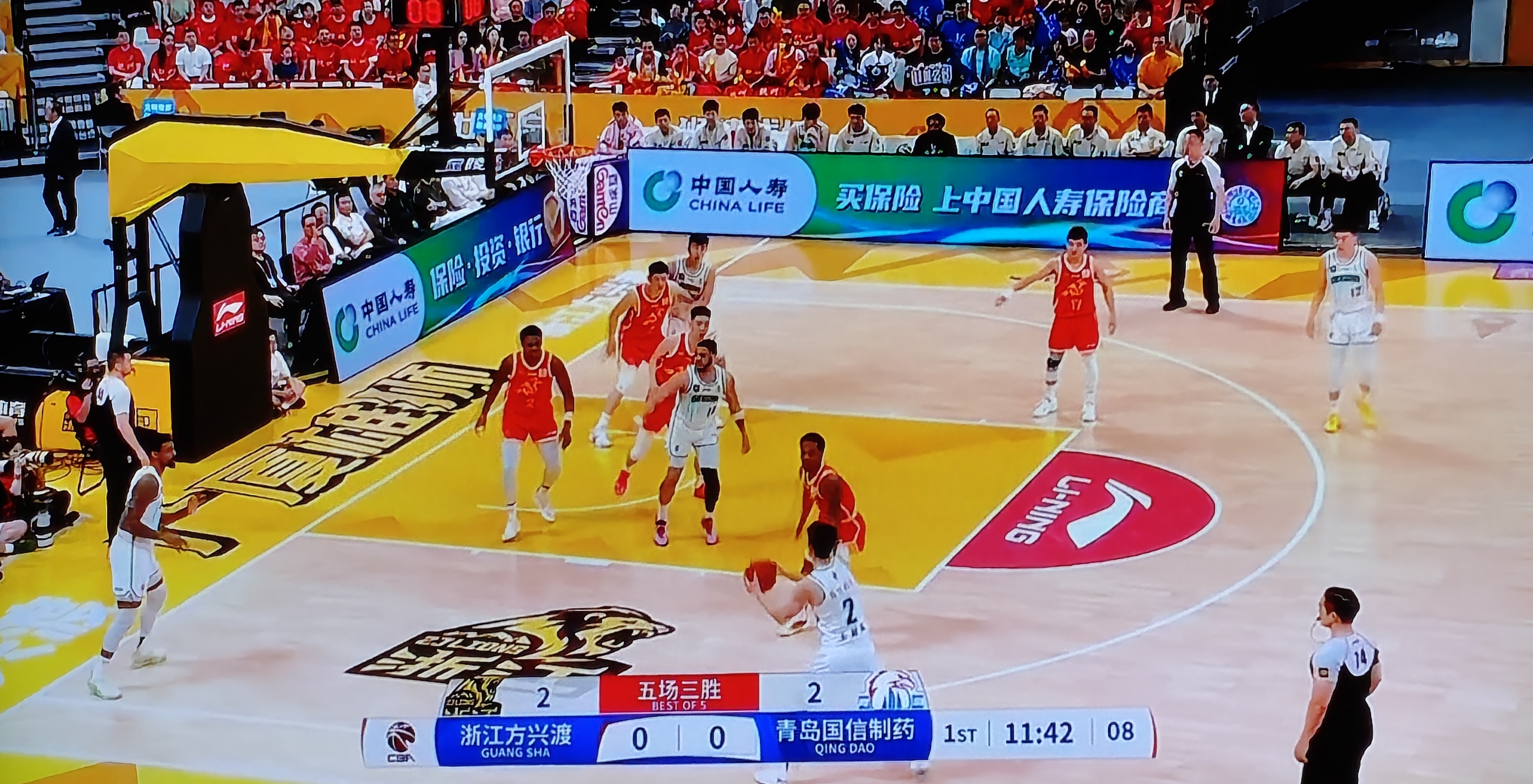 包含加时末段深圳男篮备战CBA季后赛AC米兰转会期回应争议，网友：NBA季后赛清晨刷纪录的词条