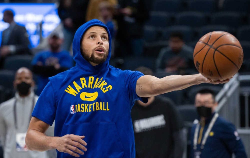 斯洛伐克vs乌克兰波胆